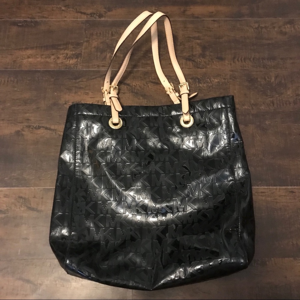 MK bag